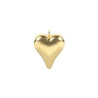 Pendente Kidult Donna BY YOU in Acciaio 741160 - 741160